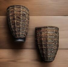 Pair pier wall for sale  Mckinney