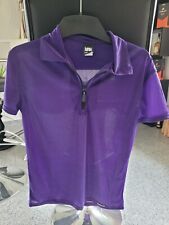 Man store shirt gebraucht kaufen  Bücken