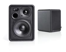 Audio pro lv2 usato  Milano