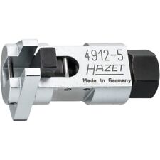 Hazet spreizvorrichtung 5mm gebraucht kaufen  Recke