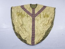 Antique 19thc french for sale  USA