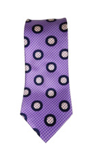 Cravate gianni versace d'occasion  Vernon