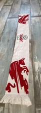 Leipzig fan schal gebraucht kaufen  Bernau