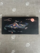 Limited edition paul for sale  NOTTINGHAM
