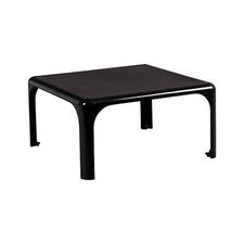 Table basse artemide d'occasion  Expédié en France