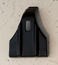 Thule 400 xtr for sale  Baltimore