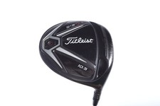 Titleist 915 10.5 for sale  USA