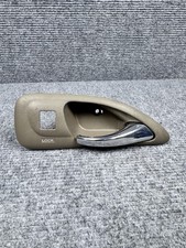 2001 2003 acura for sale  Chino Hills