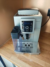 Delonghi ecam 23.460. for sale  FAREHAM