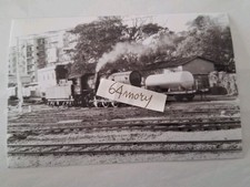 Fotografia stazione palermo usato  Castelfidardo