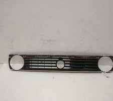 Grille volkswagen golf for sale  SKELMERSDALE