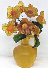Vintage mcm lucite for sale  Lewellen