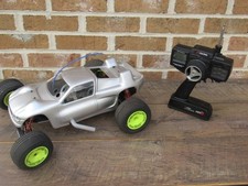 Usado, JR RACING XR 2 XR2 movido a gás escala 1:10 controle remoto carro de controle remoto 2WD comprar usado Usado, JR RACING XR 2 XR2 movido a gás escala 1:10 controle remoto carro de controle remoto 2WD comprar usado  Enviando para Brazil