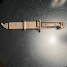 Vintage romanian bakelite for sale  Redding