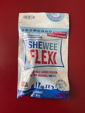 SheWee Flexi female urination device FUD (blue), usado comprar usado  Enviando para Brazil