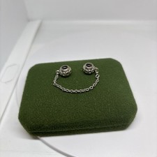 Sterling silver genuine for sale  OTLEY