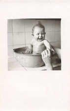 Old photograph 1947 d'occasion  Expédié en Belgium