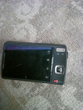 Samsung behold sgh for sale  Saint Paul