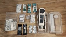 schwimmbad gebraucht kaufen  Ölbronn-Dürrn