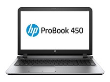 Probook 450 15.6 for sale  Miami
