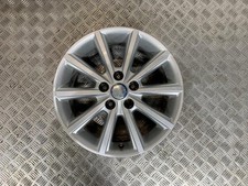 Ford focus mk3 for sale  LINCOLN