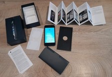 Téléphone portable iphone d'occasion  Le Barp