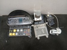 Mercedes sprinter mk2 for sale  WOLVERHAMPTON