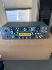 Kemper profiler rack for sale  South Bend