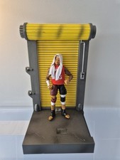 Wwe mattel elite for sale  SUTTON