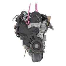 Moteur type bh02 d'occasion  Livron-sur-Drôme
