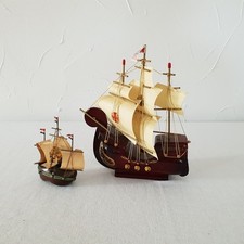 deko schiff holz gebraucht kaufen deko schiff holz gebraucht kaufen Bell, Rieden, Weibern