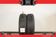Pneumatici 175 pirelli usato  Pesaro
