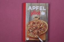 267359 apfelglück jan gebraucht kaufen  Herzebrock-Clarholz