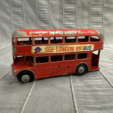 England double decker for sale  Morristown
