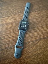 Apple a1859 watch for sale  Fulton