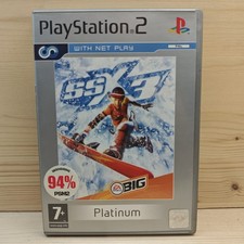 Ssx pal per usato  Barcellona Pozzo di Gotto