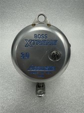 Accurate boss xtreme for sale  Trabuco Canyon