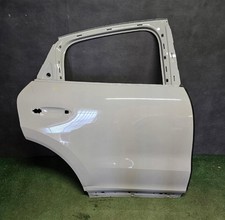 PORSCHE CAYENNE 9Y3 COUPE Prawe tylne drzwi drzwi drzwi drzwi porta 9Y3833312 orig, używany na sprzedaż PORSCHE CAYENNE 9Y3 COUPE Prawe tylne drzwi drzwi drzwi drzwi porta 9Y3833312 orig, używany na sprzedaż  PL