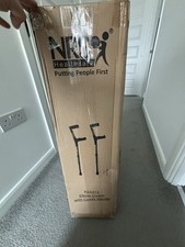 Nrs adjustable elbow for sale  NUNEATON