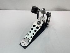 Basix single bass for sale  New York