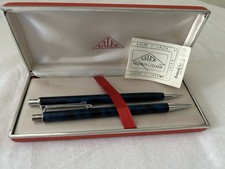 Set penna matita usato  Taranto