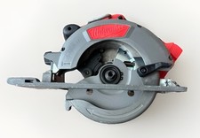 Milwaukee m18 fuel for sale  Fort Worth