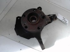 Moyeu gauche renault d'occasion Moyeu gauche renault d'occasion  Seurre