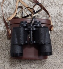 Fernglas carl zeiss gebraucht kaufen  Fürth