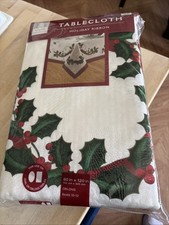 Winter wonderland holiday for sale  Bolingbrook