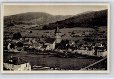 Elzach gebraucht kaufen  Deutschland