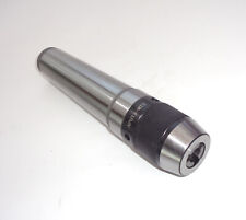 Bohrfutter din228a mk5 gebraucht kaufen  Geretsried