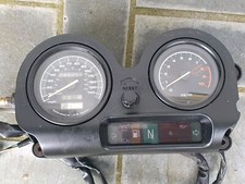 Bmw r1100rt speedo for sale  PENZANCE
