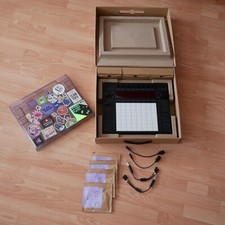 Ableton push standalone gebraucht kaufen  Düsseldorf