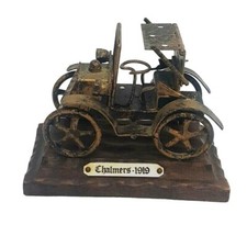 Vintage decorative scrap for sale  Boise